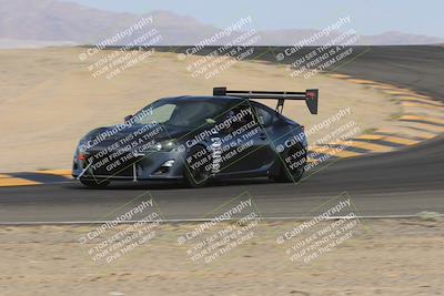 media/May-20-2023-SCCA SD (Sat) [[27fa1472d4]]/4-Novice Group/Session 1 (Turns 9 and 10)/